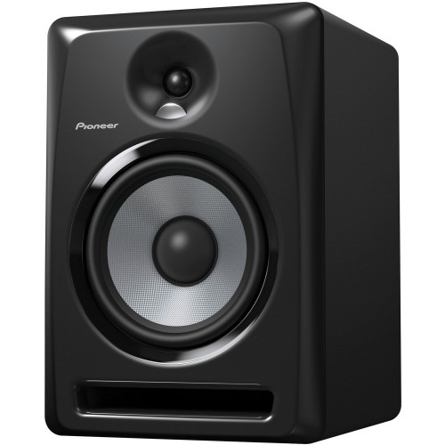 PIONEER S-DJ80X PIONEER S-DJ80X
