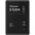 PIONEER S-DJ80X PIONEER S-DJ80X