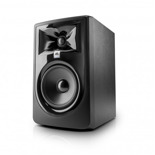 JBL 306PMKII JBL 306PMKII