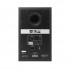 JBL 306PMKII JBL 306PMKII