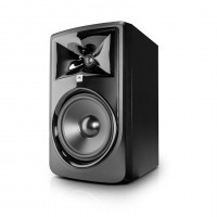 JBL 308PMKII JBL 308PMKII