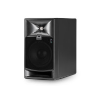 JBL 705P JBL 705P