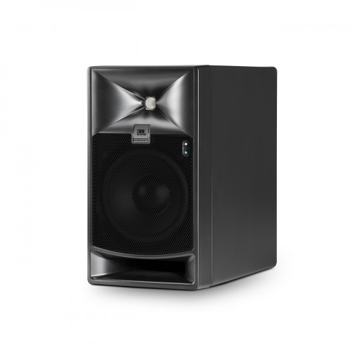 JBL 705P JBL 705P
