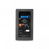 JBL 705P JBL 705P