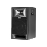 JBL 708P JBL 708P