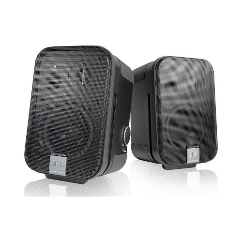 JBL Control 2P/230