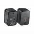 JBL Control 2P/230