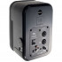 JBL Control 2PM/230
