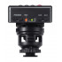 TASCAM DR-10SG