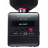 TASCAM DR-10SG