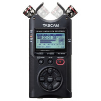 TASCAM DR-40X