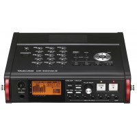 TASCAM DR-680MK2