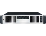 Lab.gruppen C20:8X