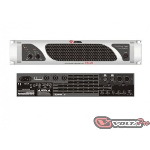 VOLTA SW-570 VOLTA SW-570