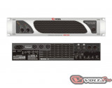 VOLTA SW-680