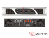 VOLTA PА-3.800