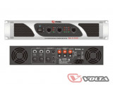 VOLTA PА-3.1000