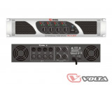 VOLTA PА-4.500