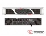 VOLTA PА-4.600