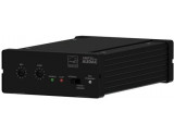 Audac AMP20MK2
