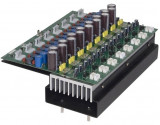 Audac POW2