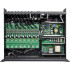 Audac POW2