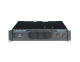 BEHRINGER EP2000 BEHRINGER EP2000