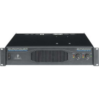 BEHRINGER EP2000