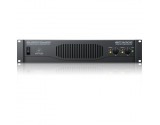 BEHRINGER EP4000 BEHRINGER EP4000
