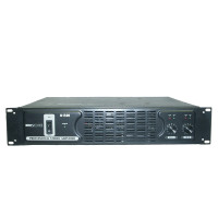 INVOTONE B1500 INVOTONE B1500