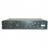 INVOTONE B1500