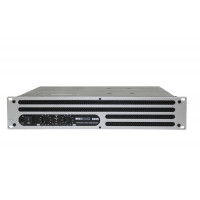 INVOTONE B600 INVOTONE B600