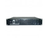 INVOTONE B900