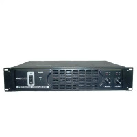 INVOTONE B900 INVOTONE B900