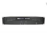 INVOTONE D2400