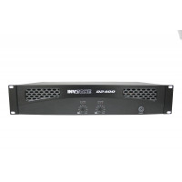 INVOTONE D2400 INVOTONE D2400