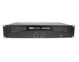 INVOTONE D2550
