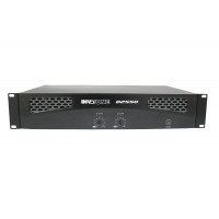 INVOTONE D2550 INVOTONE D2550