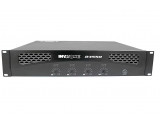INVOTONE D4550
