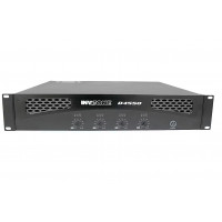 INVOTONE D4550 INVOTONE D4550