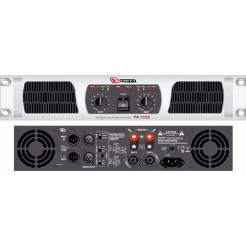 VOLTA PA-1100 VOLTA PA-1100