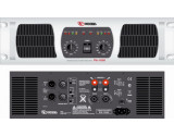 VOLTA PA-1700