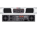 VOLTA PA-500