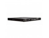 INVOTONE M2000