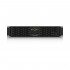BEHRINGER KM1700