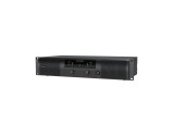 BEHRINGER NX1000 BEHRINGER NX1000