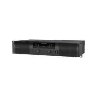 BEHRINGER NX1000 BEHRINGER NX1000