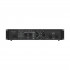 BEHRINGER NX1000 BEHRINGER NX1000