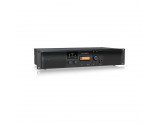 BEHRINGER NX1000D BEHRINGER NX1000D