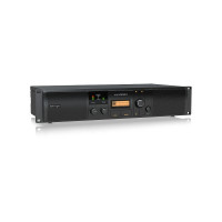 BEHRINGER NX1000D BEHRINGER NX1000D